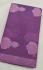 SAREES SALEM 80S WITH BLOUSE